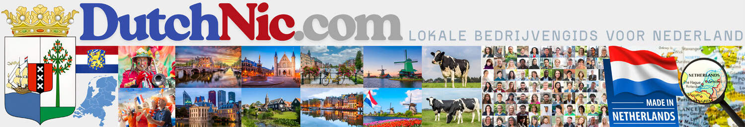 Gemaakt in Nederland - berkellandwebshop.nl